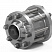 Клапан обратный тарельчатый Dn100 Pn16 08Х18Н10Т
