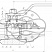 Кран шаровой разборный трехсоставной под приварку Dn20 Pn40 12Х18Н10Т 11нж45п